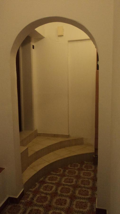 Stavros Pension Родос Экстерьер фото
